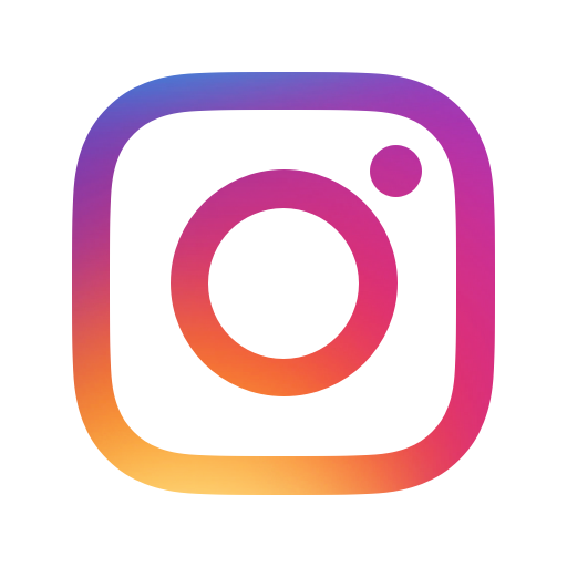 instagram免费加速器用什么好